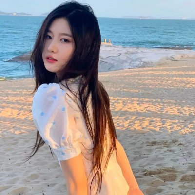 生命因爱动听