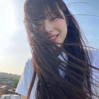 小可爱娜斯佳第三季