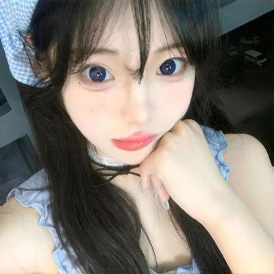 绝密档案:迷失世界