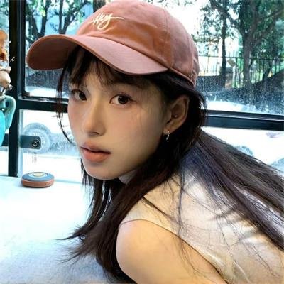 不是幅漂亮局面