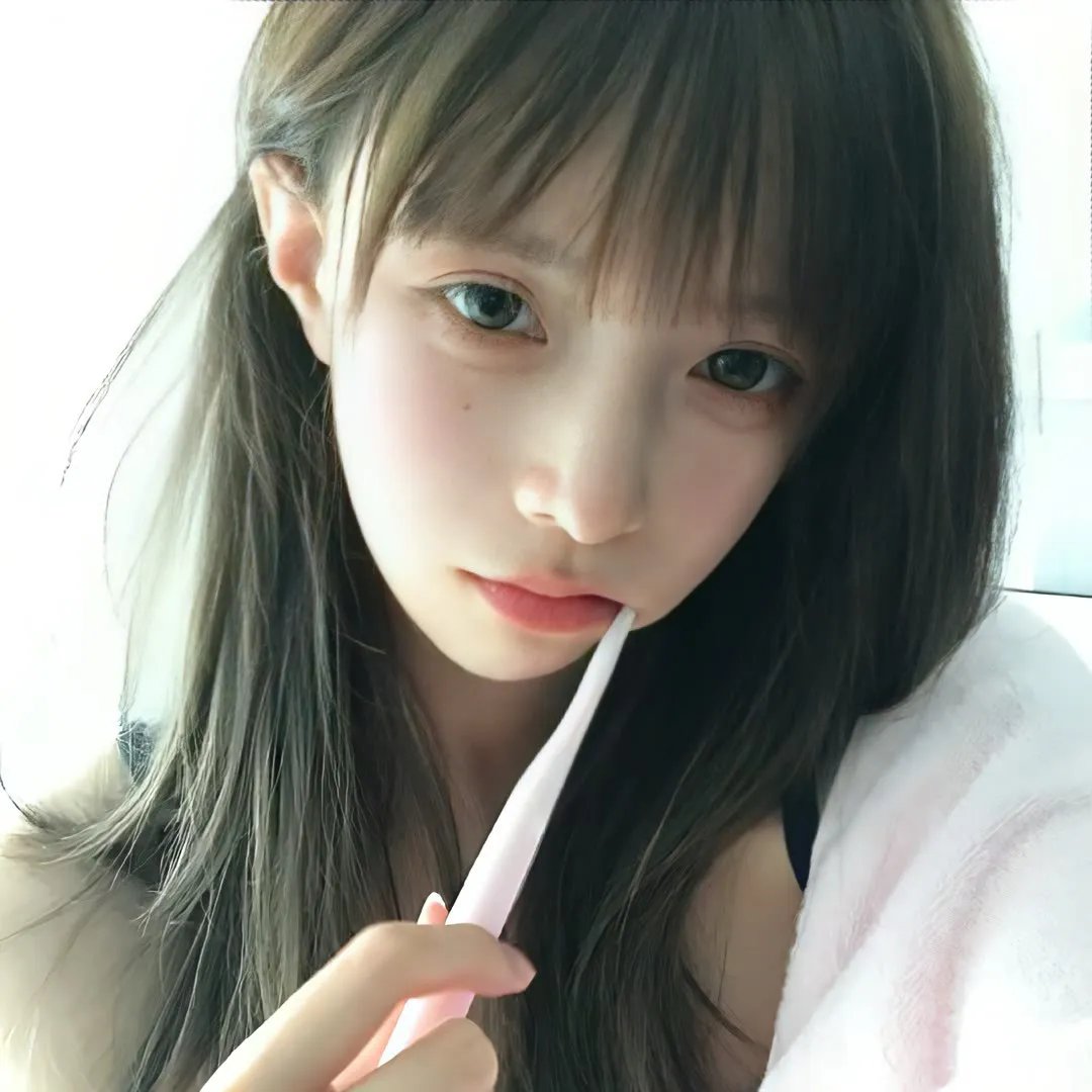东陵大盗(四)