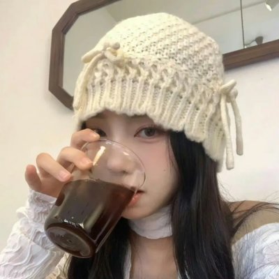 爱在心中