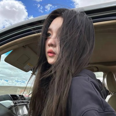 快走维斯纳