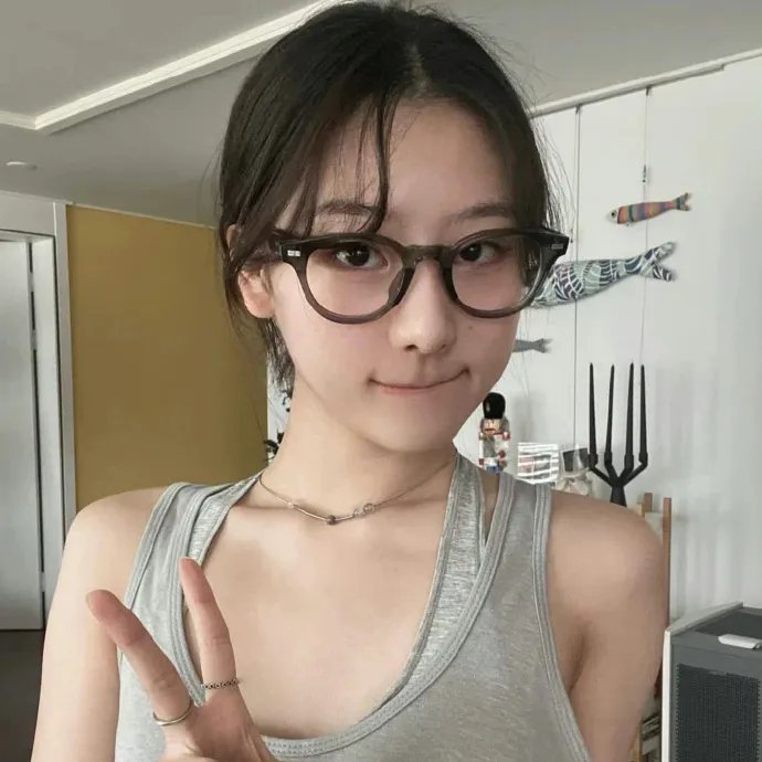 空姐