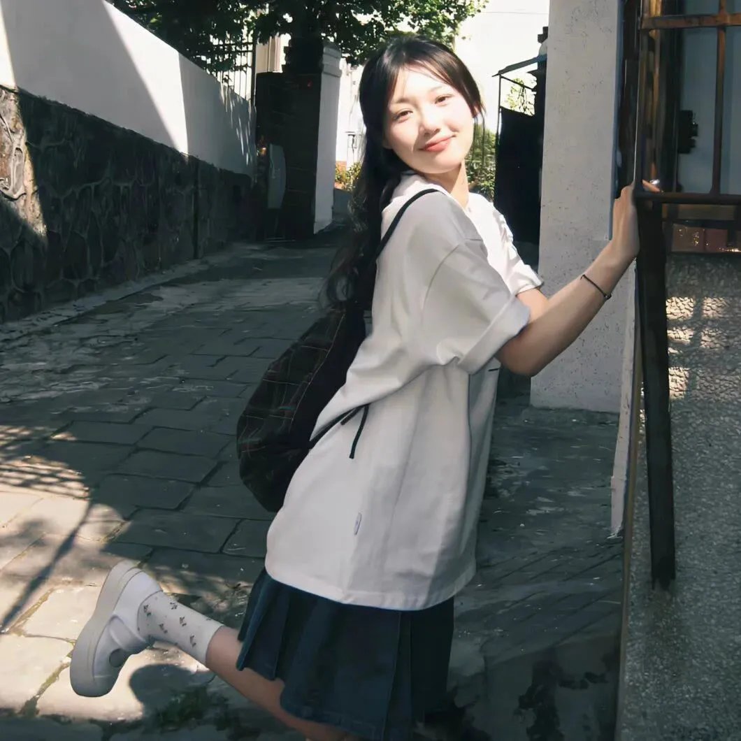 北部丛林