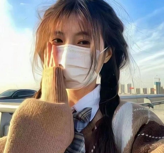 超级情报员麦汉第二集