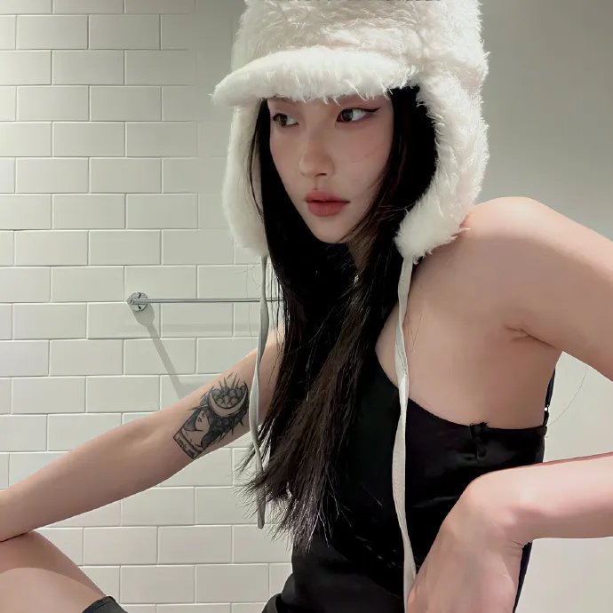 佩特拉