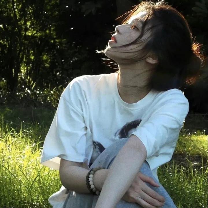 锦绣山河烈士血