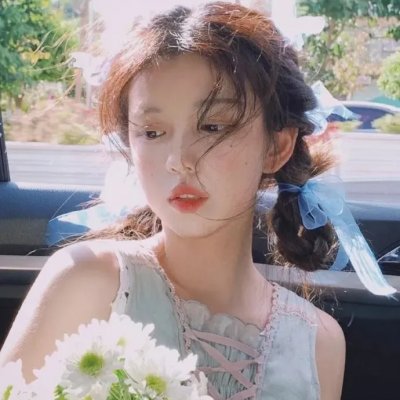 刀客家族的女人