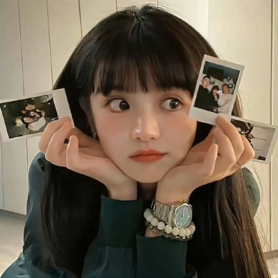 青谷子