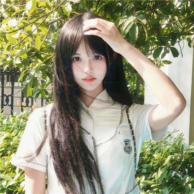 失去的爱情