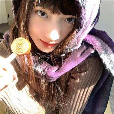 铁幕性事
