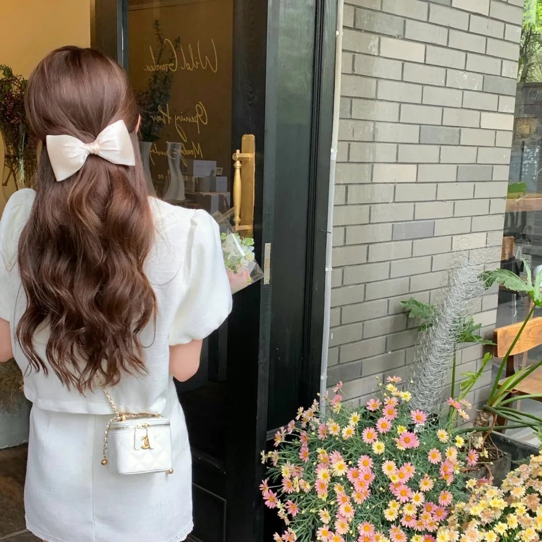 请吃红小豆吧!第二季