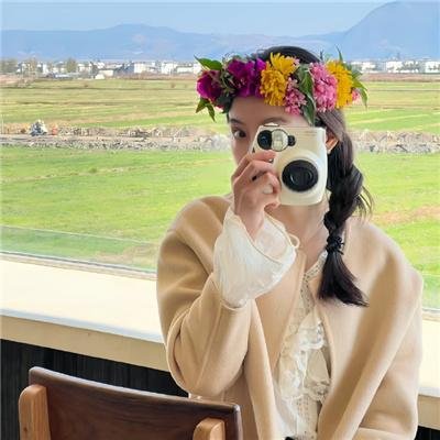 同居男女异星汪