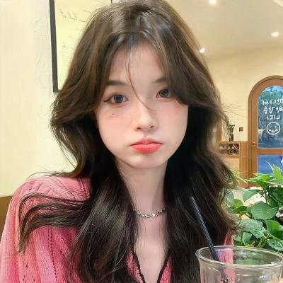 母亲的女友