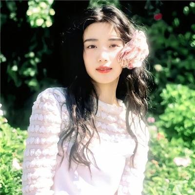 恋爱的滋味