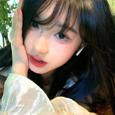情迷意乱