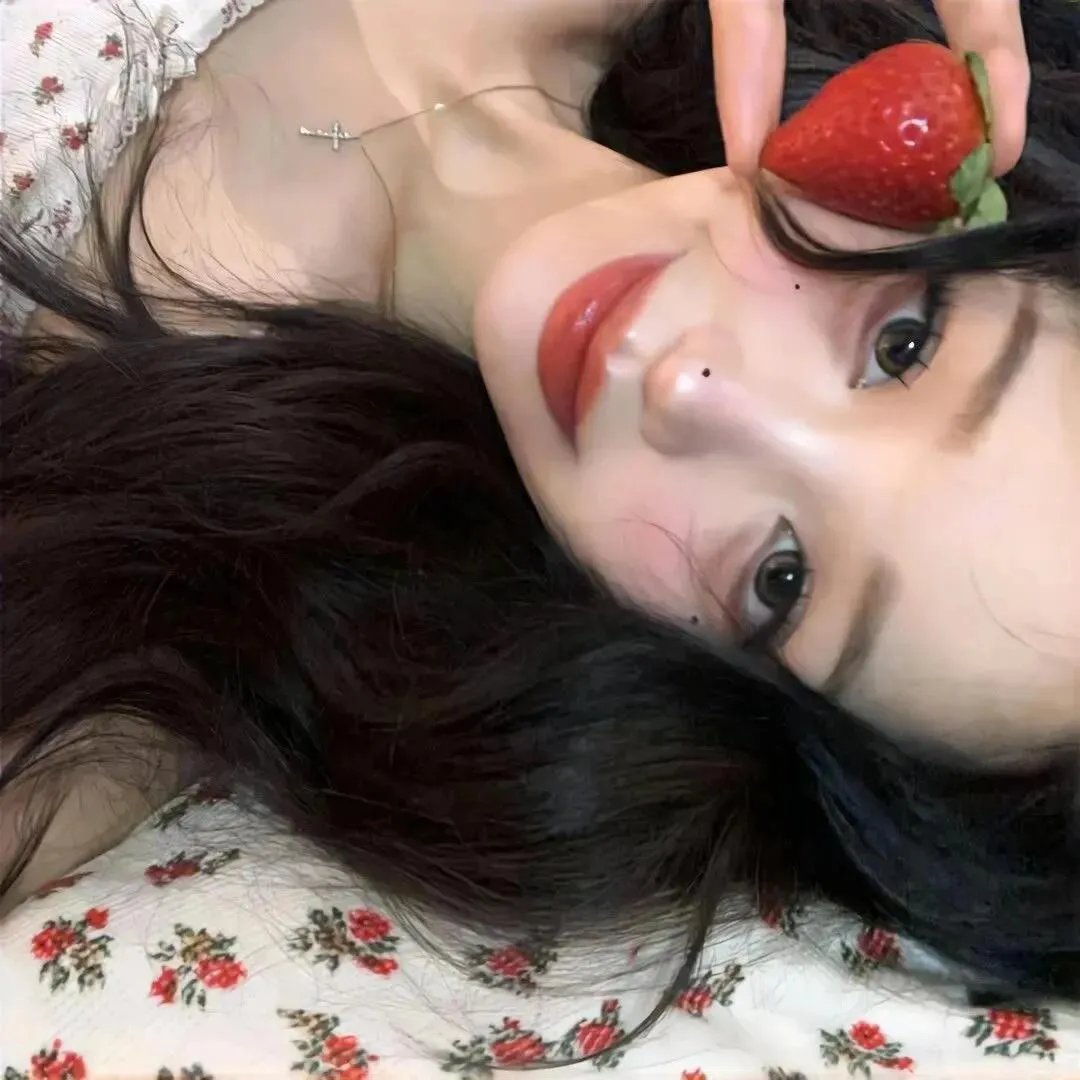 长腿校花与热血教师