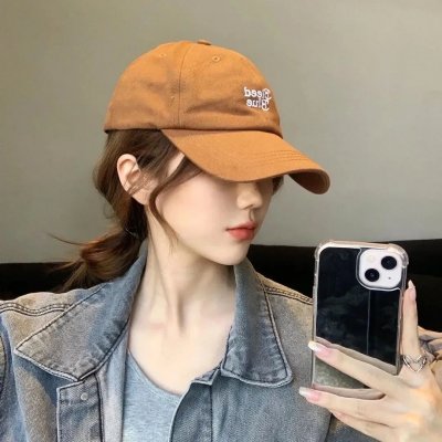 鹅妈妈去好莱坞